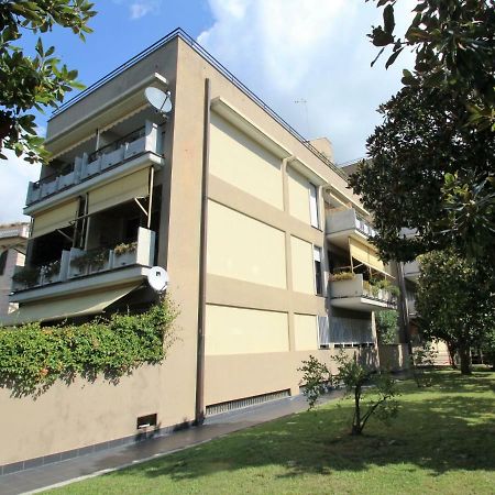 Apartment Caterina By Interhome Сестрі-Леванте Екстер'єр фото